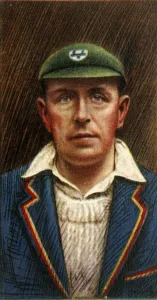 Worcestershire Prints: F. Root (Worcestershire), 1928. Creator: Unknown