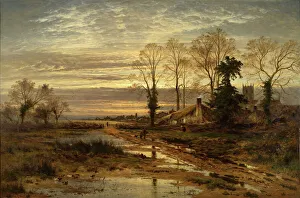 february dyke 1881