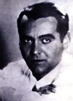 Images Dated 14th May 2007: Federico Garcia Lorca (1898-1936), Spanish writer