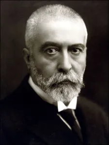 Engineer Prints: Felix Boix and Merino (1858-1932), Spanish civil engineer