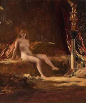 Feodora