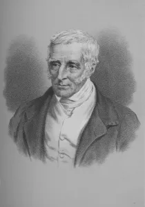 Field Marshal the Duke of Wellington, 1844 (1936)