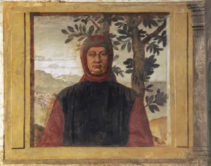 Francesco Petrarca