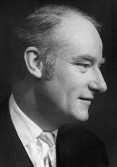 Images Dated 30th August 2005: Francis Harry Compton Crick, British microbiologist, c1962