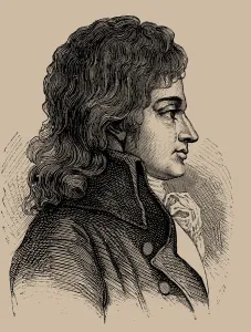 Francois-Antoine de Boissy d Anglas (1756-1826), 1889