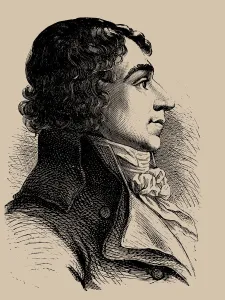 Francois Chabot (1756-1794), 1889