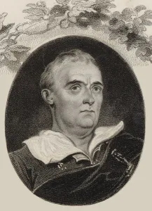 Achille 1800 1857 Prints: Francois-Joseph Talma (1763-1826)