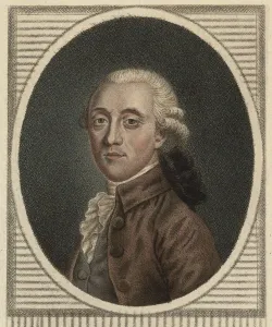 Jean Baptiste 1756 1837 Prints: Francois-Xavier-Marc-Antoine de Montesquiou-Fezensac (1756-1832), 1791