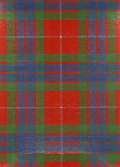 Fraser, c1935