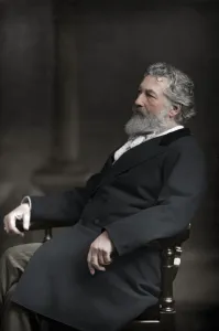 Frederic Leighton (1830-1896), 1st Baron Leighton, 1890. Artist: W&D Downey