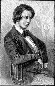 Frederick Augustus Abel (1827-1902), English chemist and inventor, 1893