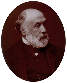 Frederick Richard Pickersgill Prints: Frederick Richard Pickersgill, artist and Royal Academician