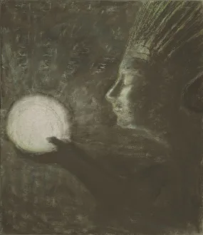 Ciurlionis Gallery: Friendship