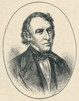 General Taylor, 1902