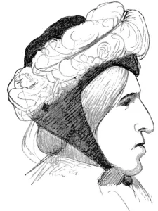George Eliot, pen name of Mary Ann Evans (1819-1880), English novelist, poet and critic George Eliot, pen name of Mary Ann Evans (1819-1880), English novelist, poet and critic