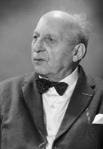 Lanchester Prints: George Lanchester