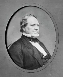 Glass Negatives 1850 1870 Gmgpc Prints: George Morehead, between 1855 and 1865. Creator: Unknown