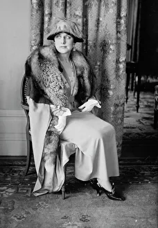 geraldine-farrar-c1915-c1920-