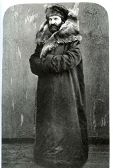 Giuseppe Verdi in Russia, 1862