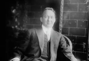 Film Industry Prints: G.R. Chester, between c1910 and c1915. Creator: Bain News Service