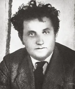 Grigory Prints: Grigory Zinoviev, Russian Bolshevik revolutionary and Soviet politician, 1924 Artist