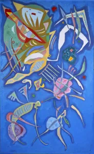 Groupement, 1937