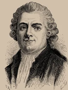 Guy-Jean-Baptiste Target (1733-1806), 1889