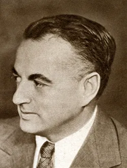 Bolton Prints: Guy Reginald Bolton, British-born writer of Broadway musical comedies, 1933