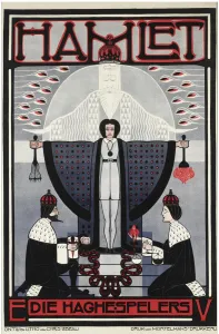 Hamlet