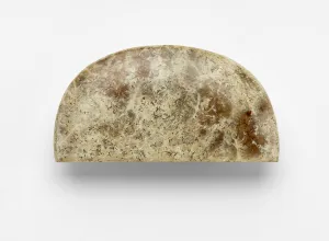 33rd Century Bc Collection: Head ornament, Late Neolithic period, ca. 3300-2250 BCE. Creator: Unknown