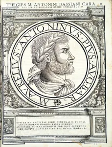 Heliogabalus (203 - 222), 1559