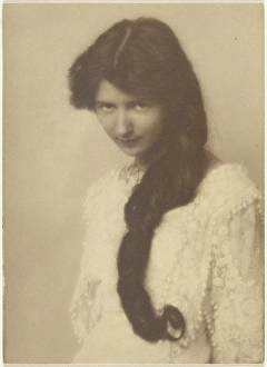Hellin, 1907-1943. Creator: Louis Fleckenstein
