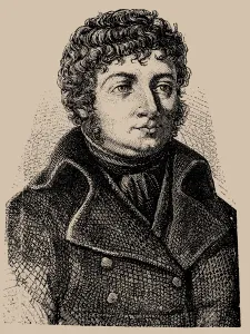 Henri-Jacques-Guillaume Clarke, comte d Hunebourg, duc de Feltre (1765-1818), 1889