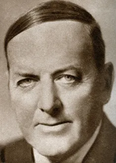 Producer Prints: Henry Alexander MacRae, Canadian film director, producer and screenwriter, 1933