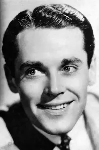 Henry Fonda (1905-1982), American actor, c1930s-c1940s