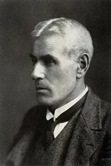 Henry James Sudmersen. Creator: Unknown