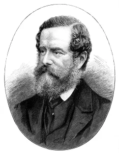 Henry Pelham Pelham-Clinton, 5th Duke of Newcastle-under-Lyne (1811-1864), British politician