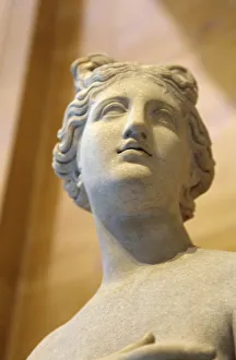 The Heritage Venus, Italian, 19th century