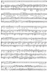 Lyrics Prints: The Heroes of the Crimea, 1854