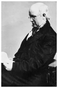 Horace Greeley, American newspaper editor and politician, c1865 (1955) Horace Greeley, American newspaper editor and politician, c1865 (1955)