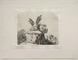 1746 1828 Prints: The Horrors of War: Against the Common Good