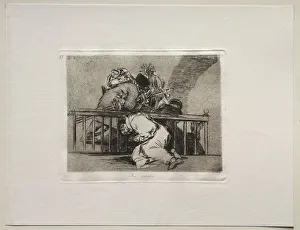 1746 1828 Prints: The Horrors of War: This is How it Happened