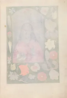 Hours of Queen Isabella the Catholic, Queen of Spain: Fol