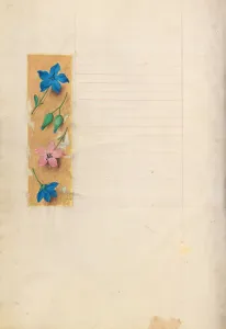 Hours of Queen Isabella the Catholic, Queen of Spain: Fol. 279v, c. 1500. Creator