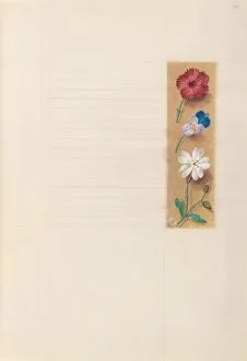 Hours of Queen Isabella the Catholic, Queen of Spain: Fol. 271r, c. 1500. Creator