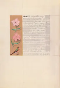 Hours of Queen Isabella the Catholic, Queen of Spain: Fol