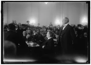 Committee Prints: House of Representatives Committee