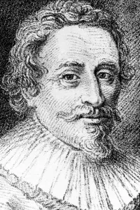 Groot Prints: Hugo Grotius, Dutch theologian, 1762