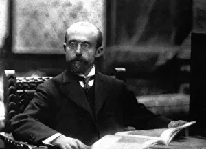 Ildefonso Sunyol and Casanovas, (Barcelona, ??1866-1913), lawyer and politician Ildefonso Sunyol and Casanovas, (Barcelona, ??1866-1913), lawyer and politician