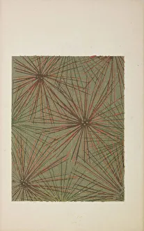 Sekka Prints: Illustration from Shin bijutsukai